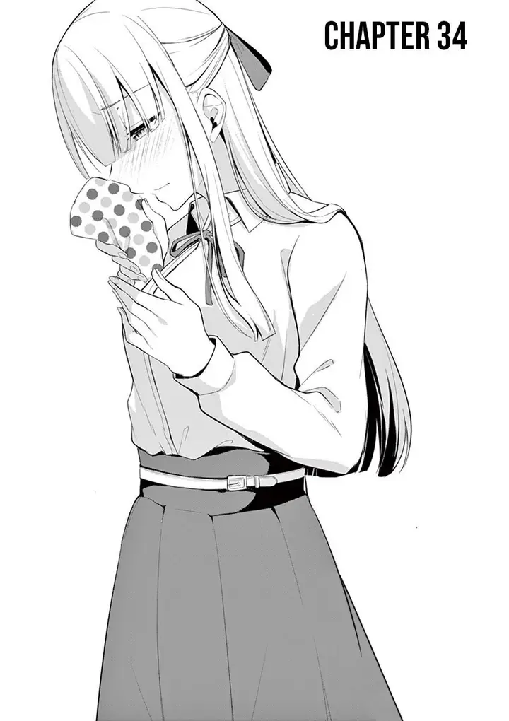 image-komik-jubunnoichi-no-hanayome-chapter-34-1/20