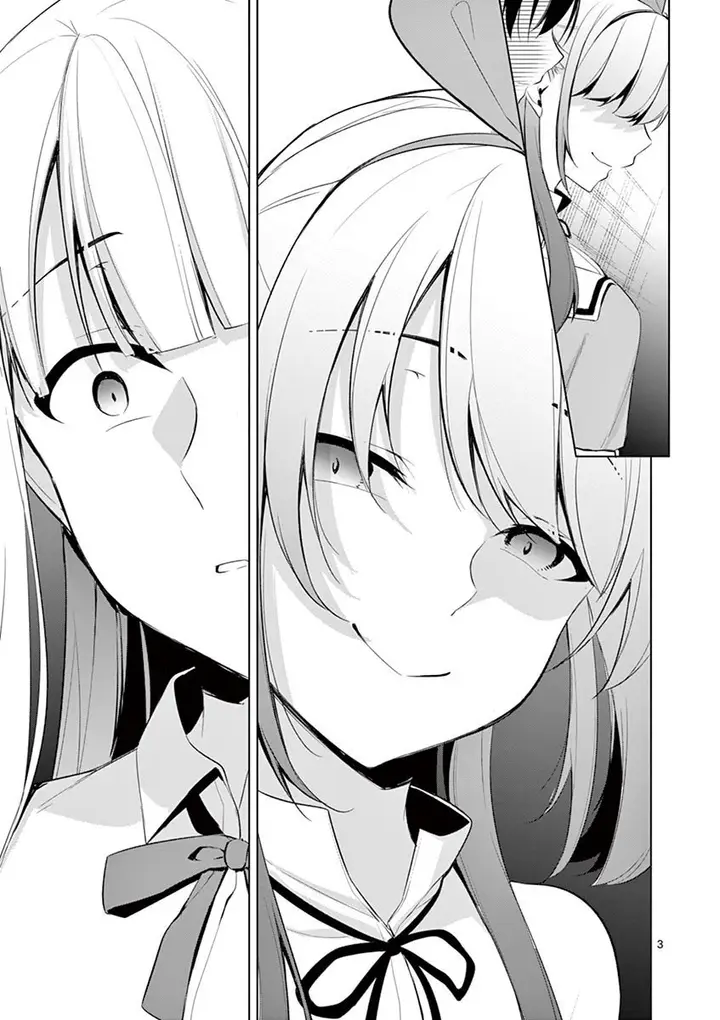 image-komik-jubunnoichi-no-hanayome-chapter-34-3/20