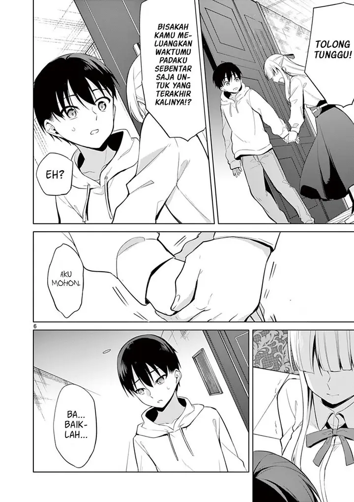 image-komik-jubunnoichi-no-hanayome-chapter-34-6/20