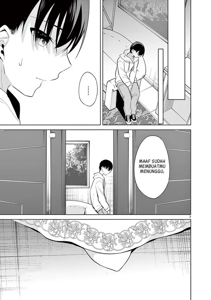 image-komik-jubunnoichi-no-hanayome-chapter-34-7/20