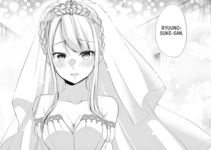 image-komik-jubunnoichi-no-hanayome-chapter-34-8/20