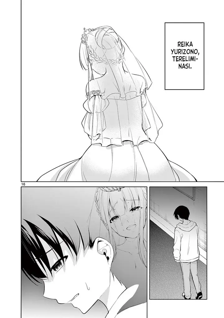 image-komik-jubunnoichi-no-hanayome-chapter-34-15/20
