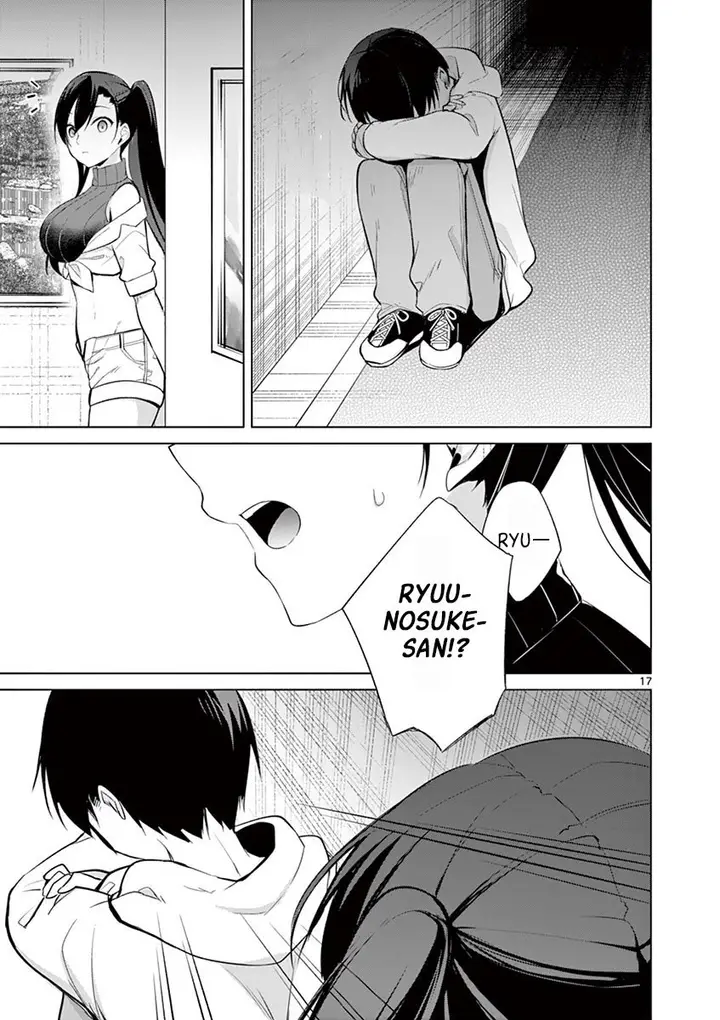 image-komik-jubunnoichi-no-hanayome-chapter-34-16/20