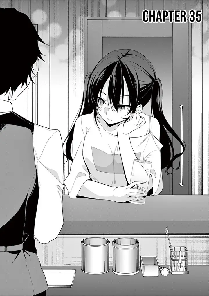 image-komik-jubunnoichi-no-hanayome-chapter-35-1/21