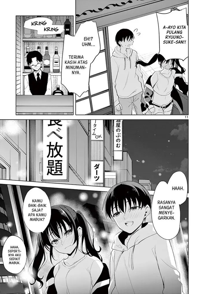 image-komik-jubunnoichi-no-hanayome-chapter-35-11/21