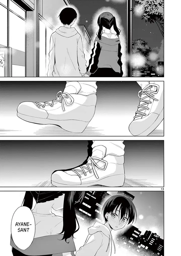 image-komik-jubunnoichi-no-hanayome-chapter-35-13/21