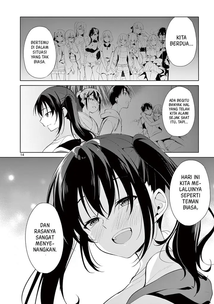 image-komik-jubunnoichi-no-hanayome-chapter-35-14/21