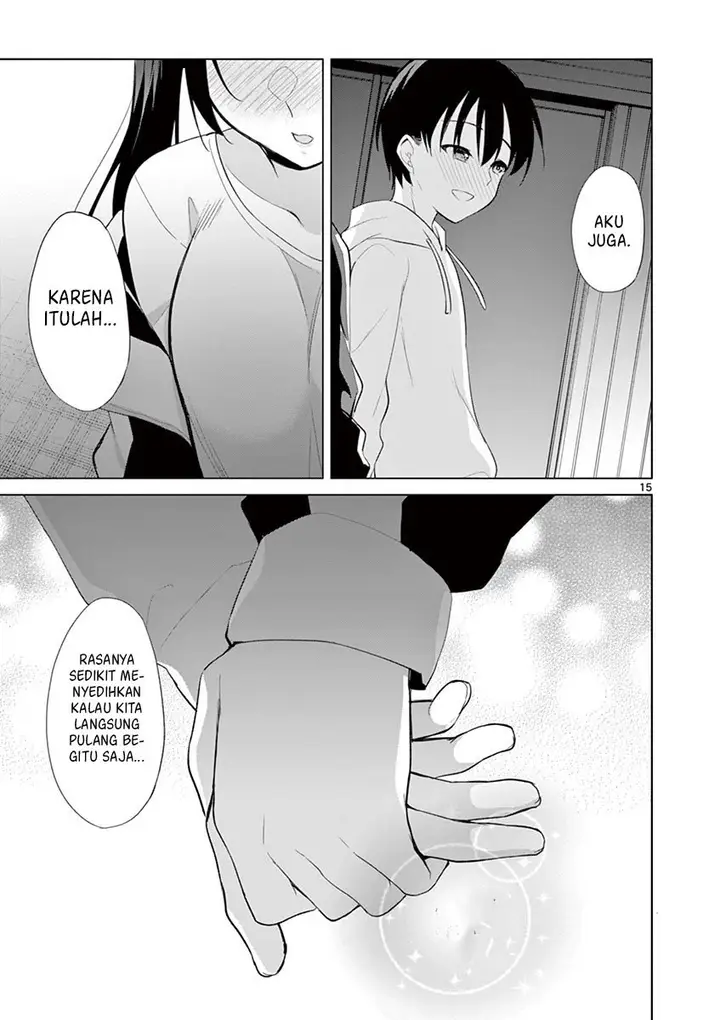 image-komik-jubunnoichi-no-hanayome-chapter-35-15/21