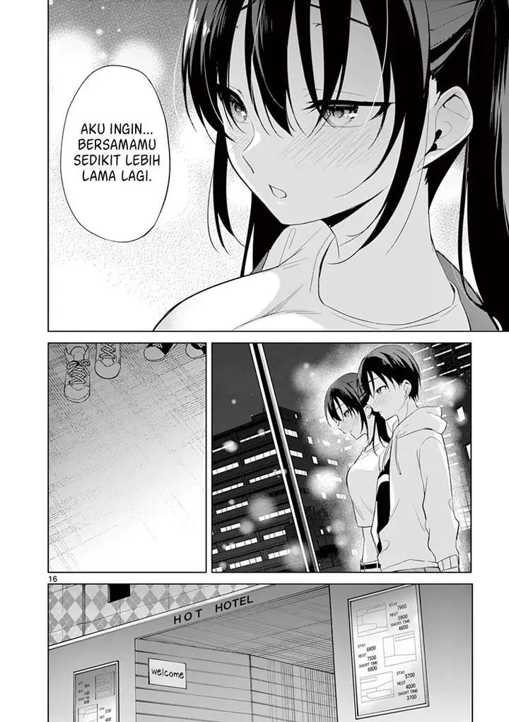 image-komik-jubunnoichi-no-hanayome-chapter-35-16/21