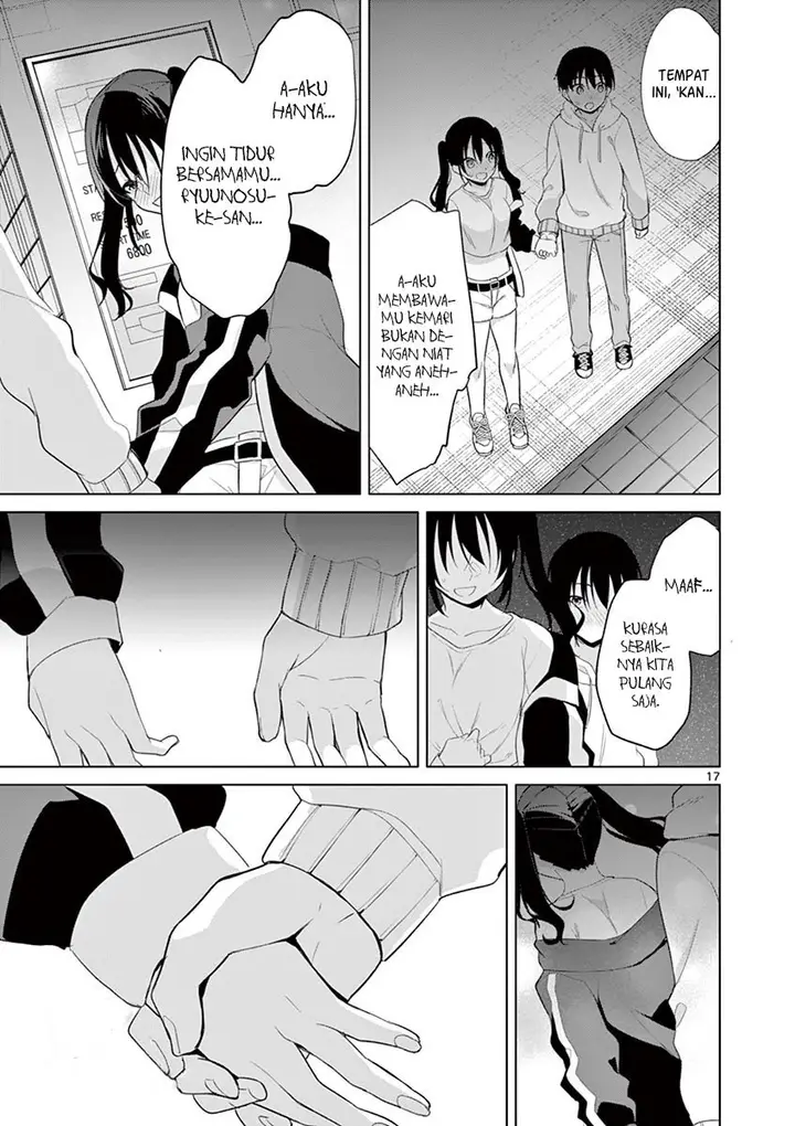 image-komik-jubunnoichi-no-hanayome-chapter-35-17/21