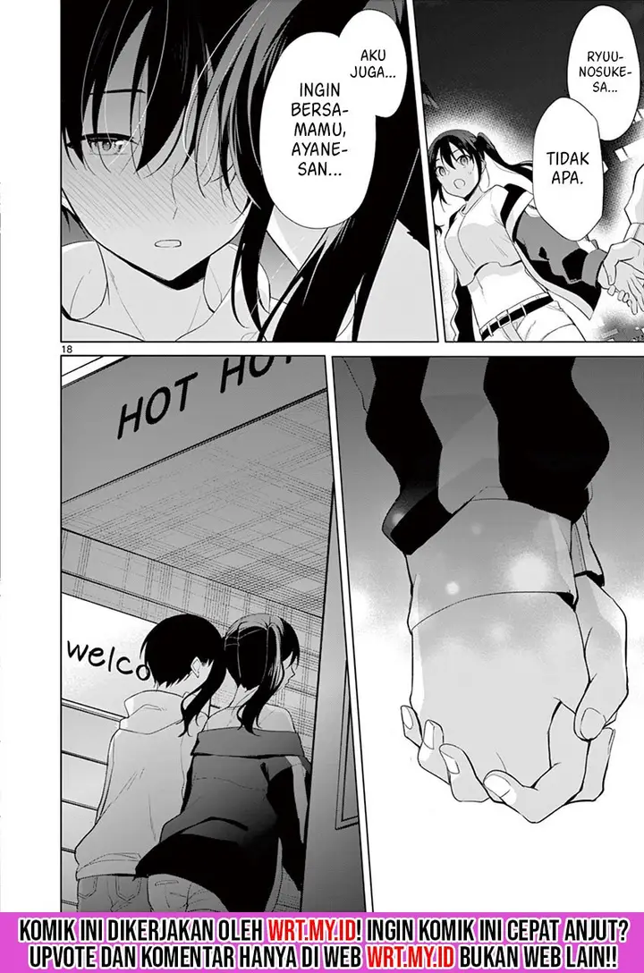 image-komik-jubunnoichi-no-hanayome-chapter-35-18/21