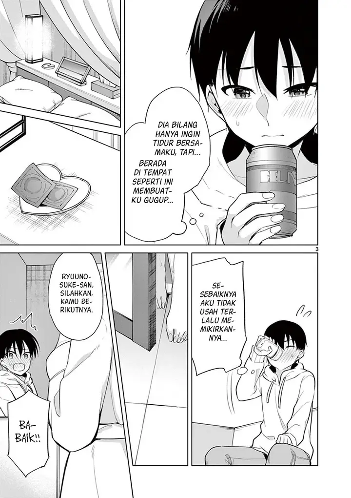 image-komik-jubunnoichi-no-hanayome-chapter-36-3/21