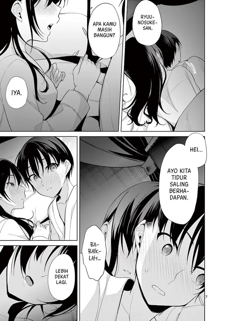 image-komik-jubunnoichi-no-hanayome-chapter-36-7/21