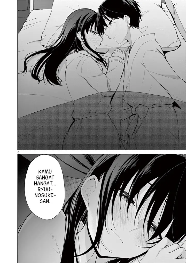 image-komik-jubunnoichi-no-hanayome-chapter-36-8/21