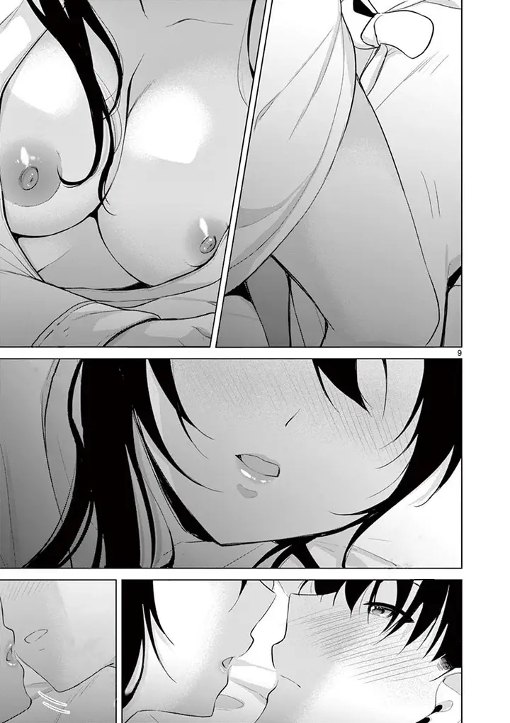 image-komik-jubunnoichi-no-hanayome-chapter-36-9/21