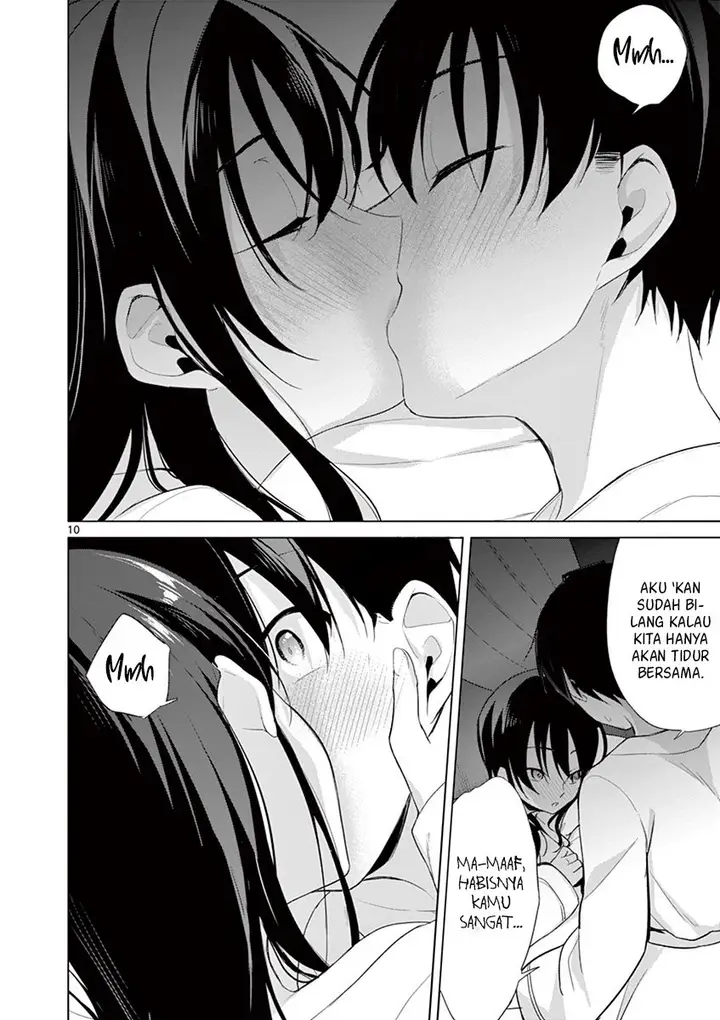 image-komik-jubunnoichi-no-hanayome-chapter-36-10/21