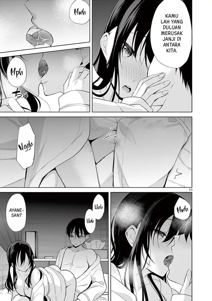 image-komik-jubunnoichi-no-hanayome-chapter-36-11/21