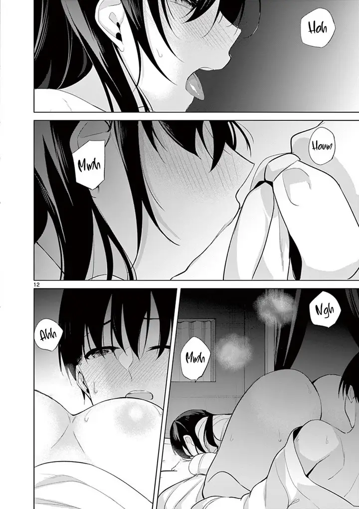 image-komik-jubunnoichi-no-hanayome-chapter-36-12/21