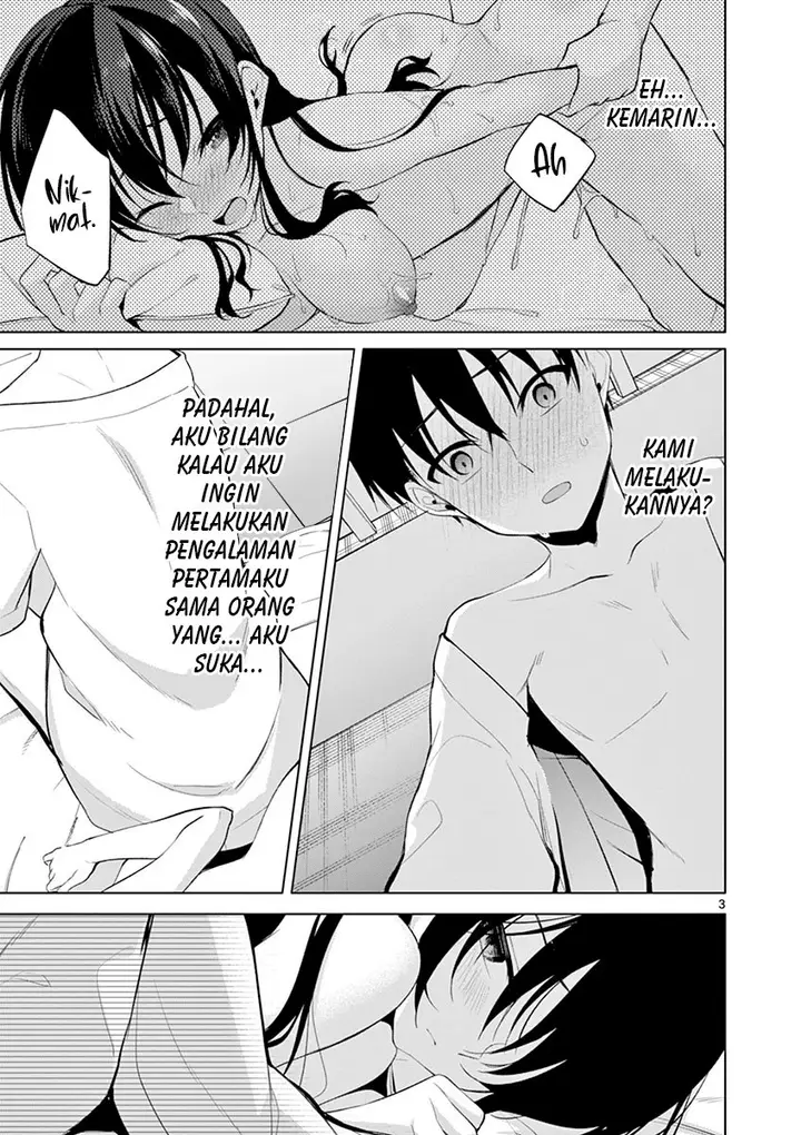 image-komik-jubunnoichi-no-hanayome-chapter-37-3/21