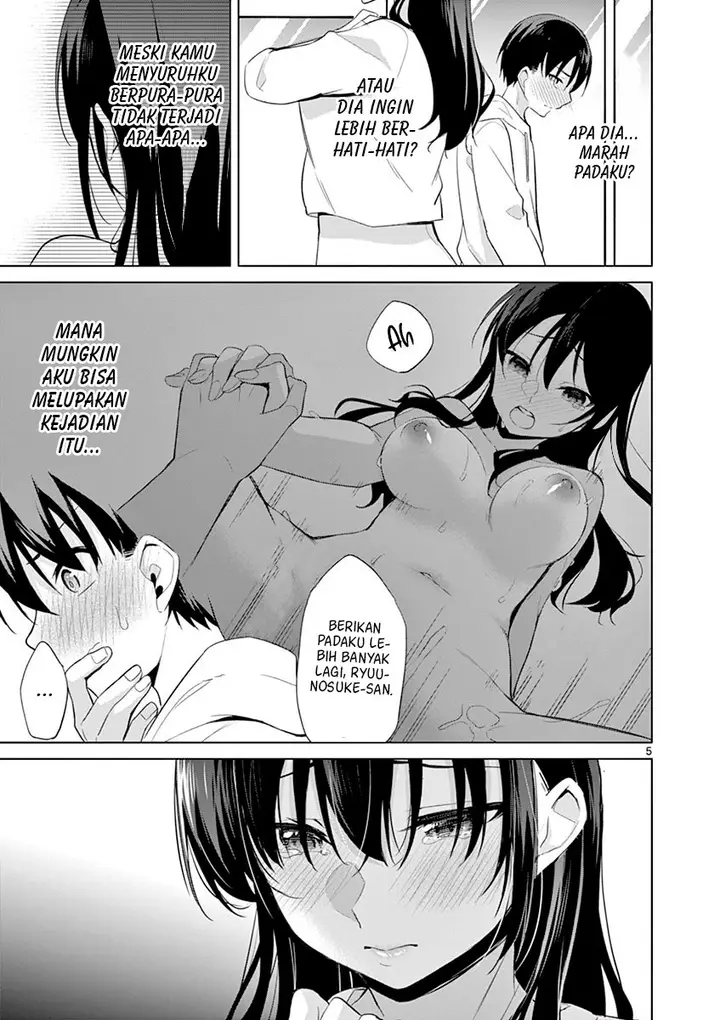 image-komik-jubunnoichi-no-hanayome-chapter-37-5/21