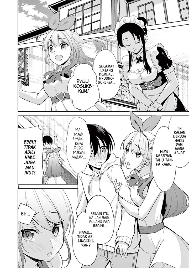 image-komik-jubunnoichi-no-hanayome-chapter-37-6/21