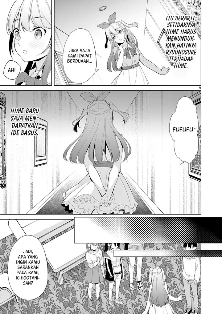 image-komik-jubunnoichi-no-hanayome-chapter-37-9/21
