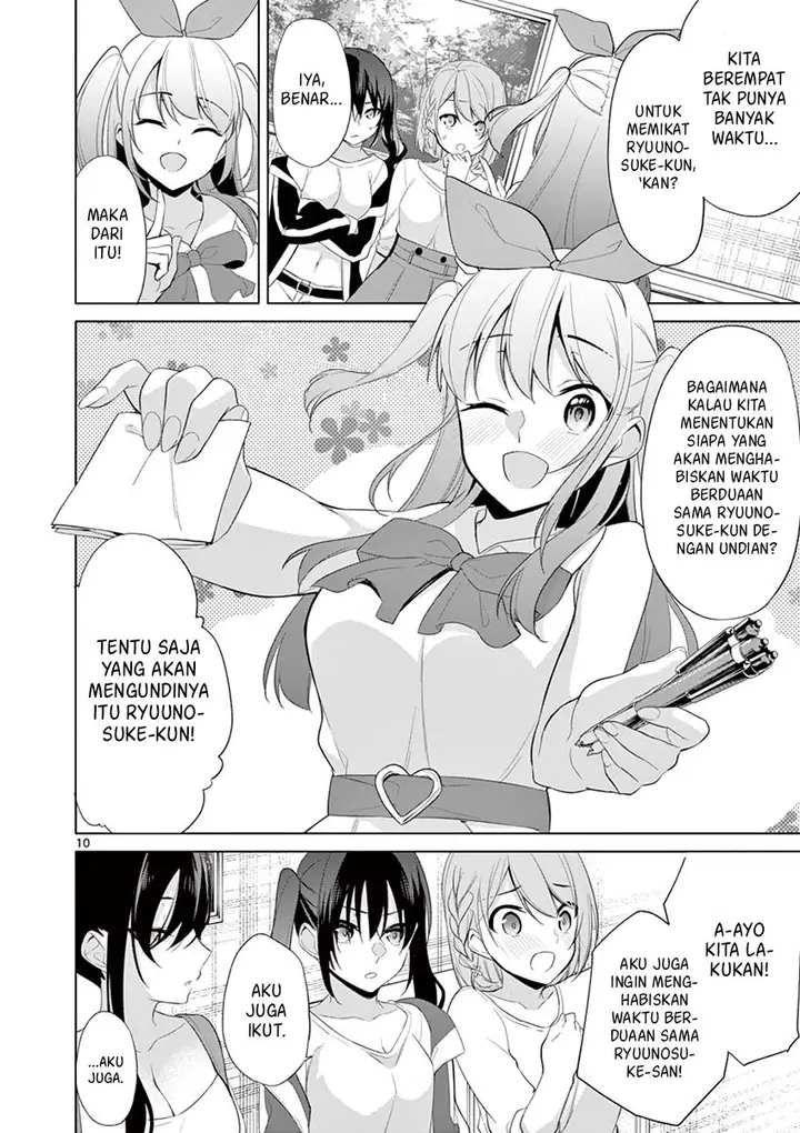 image-komik-jubunnoichi-no-hanayome-chapter-37-10/21