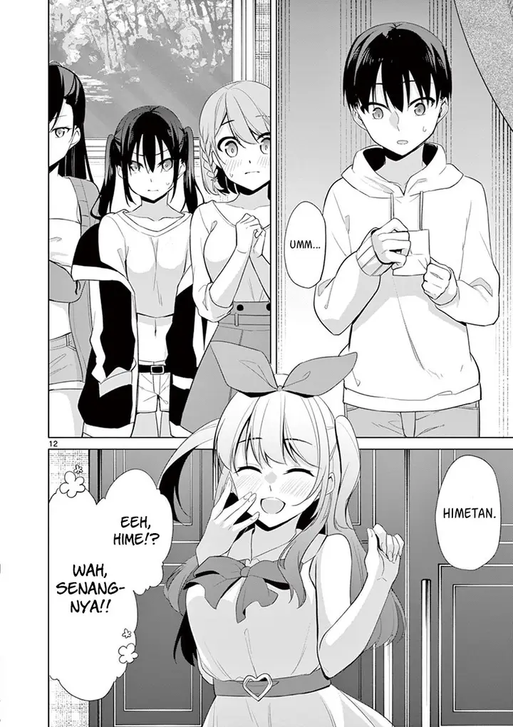 image-komik-jubunnoichi-no-hanayome-chapter-37-12/21