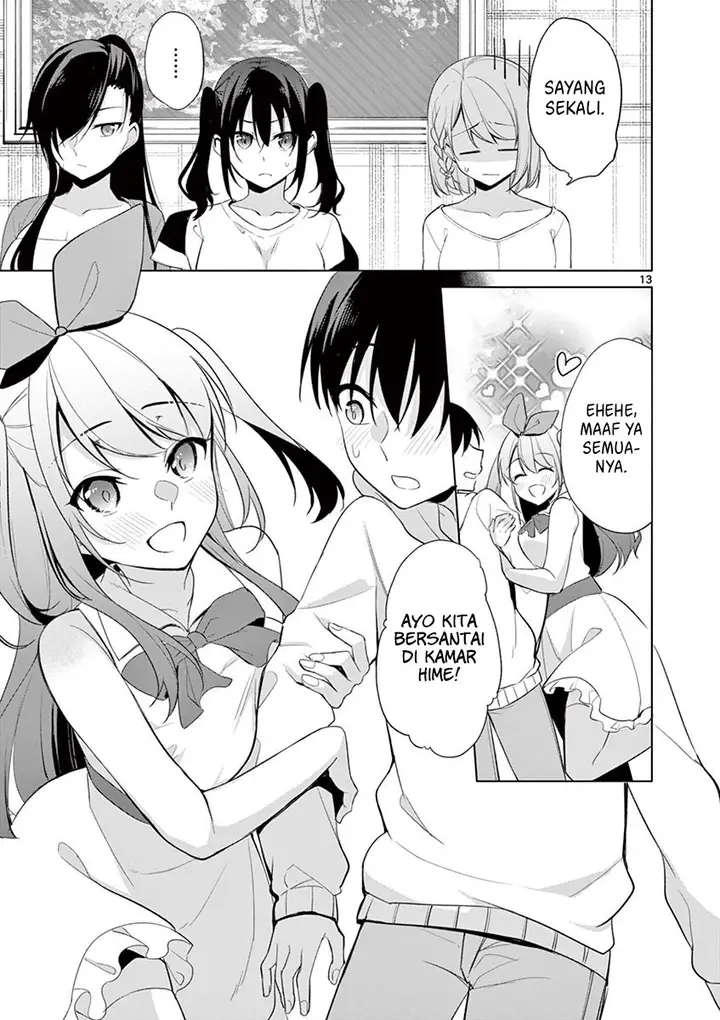 image-komik-jubunnoichi-no-hanayome-chapter-37-13/21