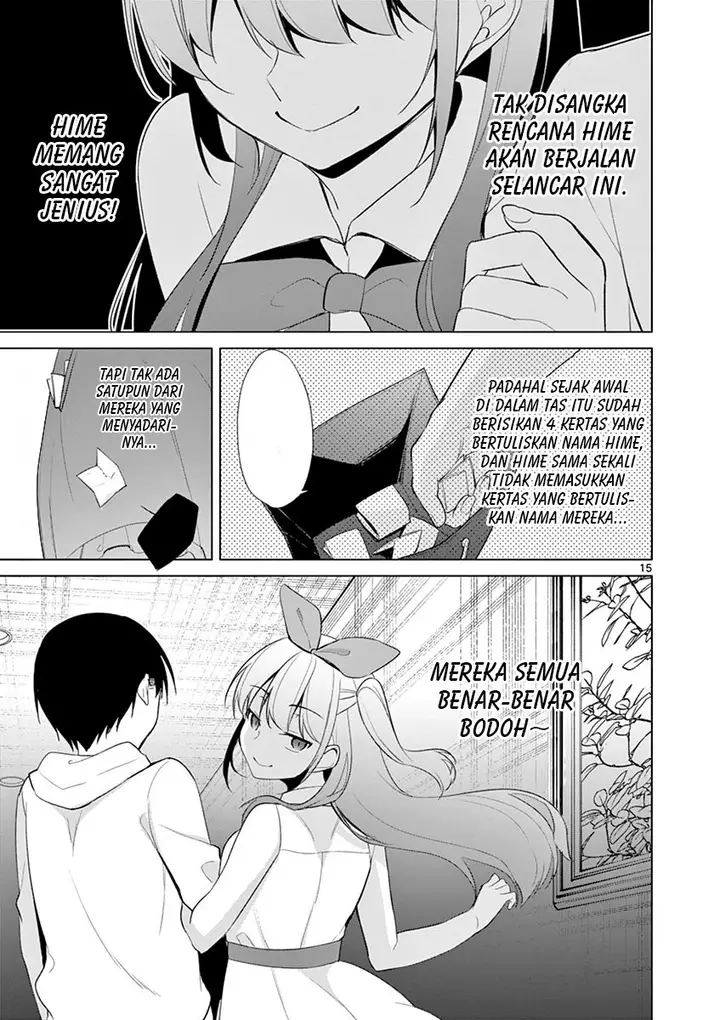 image-komik-jubunnoichi-no-hanayome-chapter-37-15/21