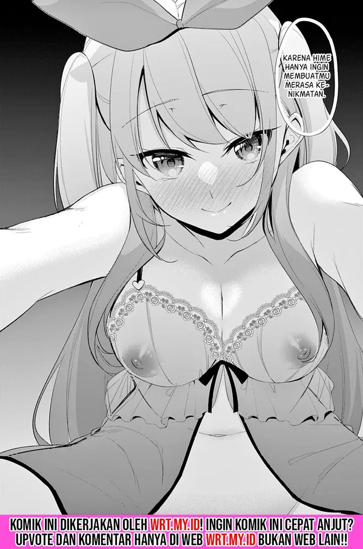 image-komik-jubunnoichi-no-hanayome-chapter-37-18/21