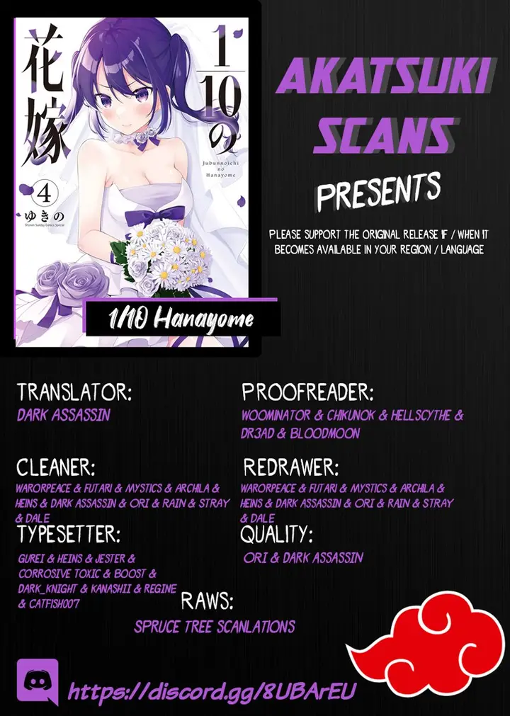 image-komik-jubunnoichi-no-hanayome-chapter-37-20/21