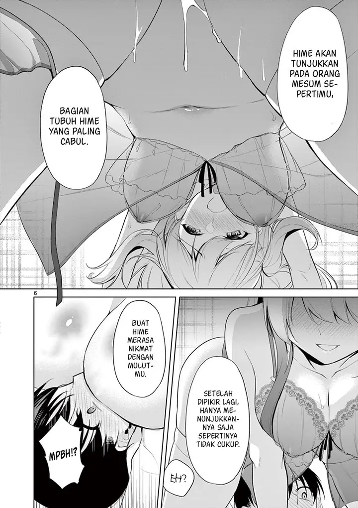 image-komik-jubunnoichi-no-hanayome-chapter-38-6/21