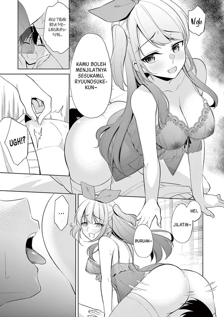 image-komik-jubunnoichi-no-hanayome-chapter-38-7/21