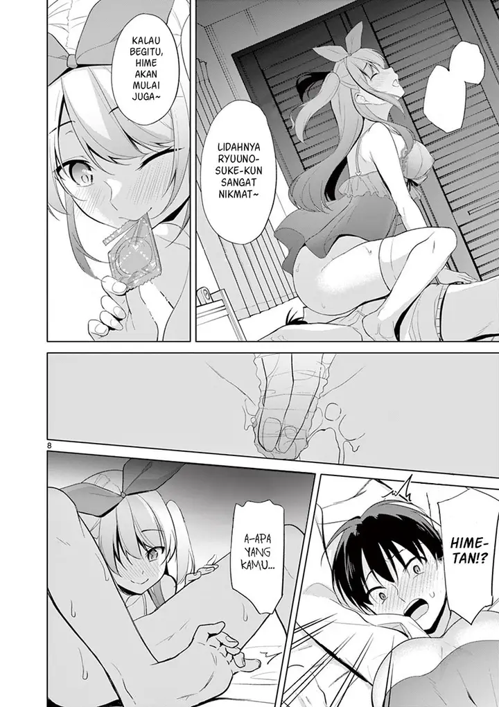 image-komik-jubunnoichi-no-hanayome-chapter-38-8/21