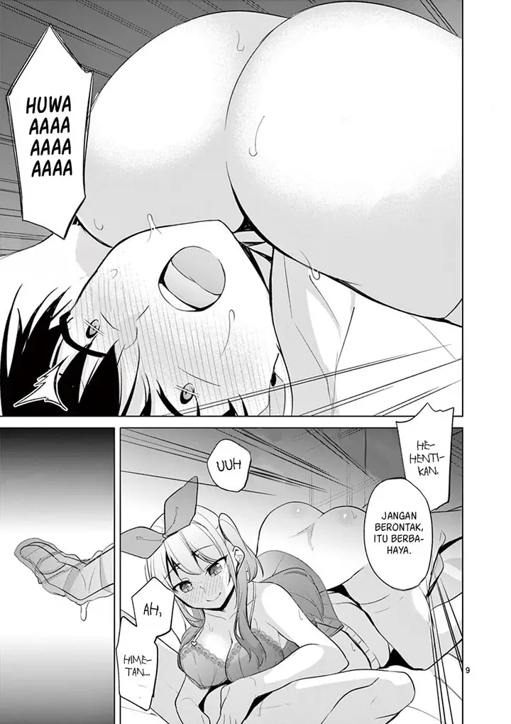 image-komik-jubunnoichi-no-hanayome-chapter-38-9/21