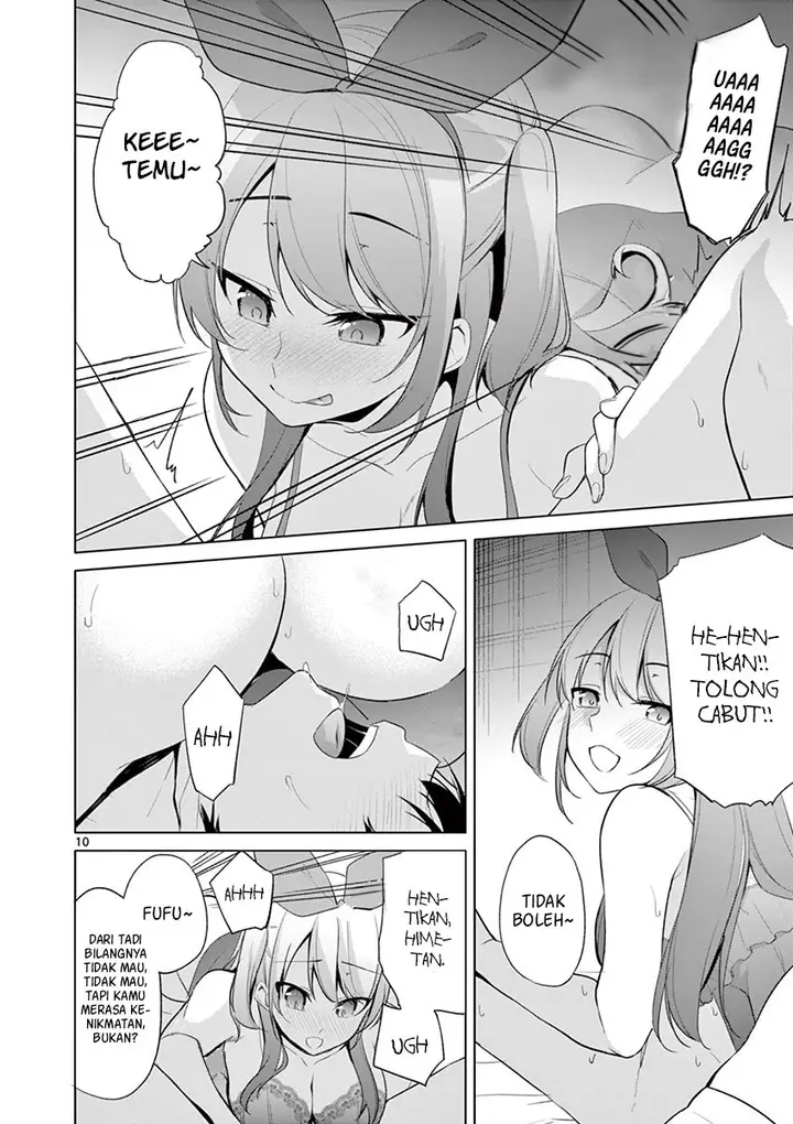 image-komik-jubunnoichi-no-hanayome-chapter-38-10/21