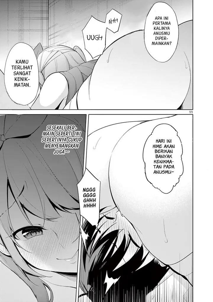 image-komik-jubunnoichi-no-hanayome-chapter-38-11/21