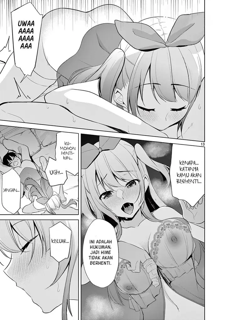 image-komik-jubunnoichi-no-hanayome-chapter-38-13/21