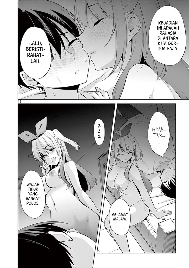 image-komik-jubunnoichi-no-hanayome-chapter-38-16/21