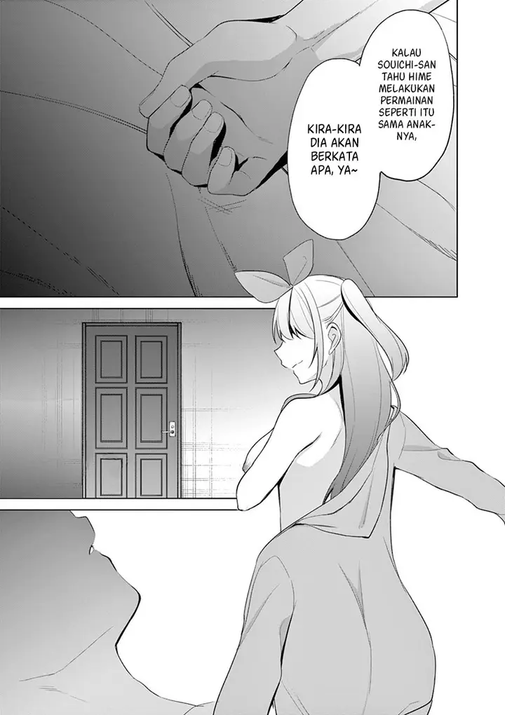 image-komik-jubunnoichi-no-hanayome-chapter-38-17/21