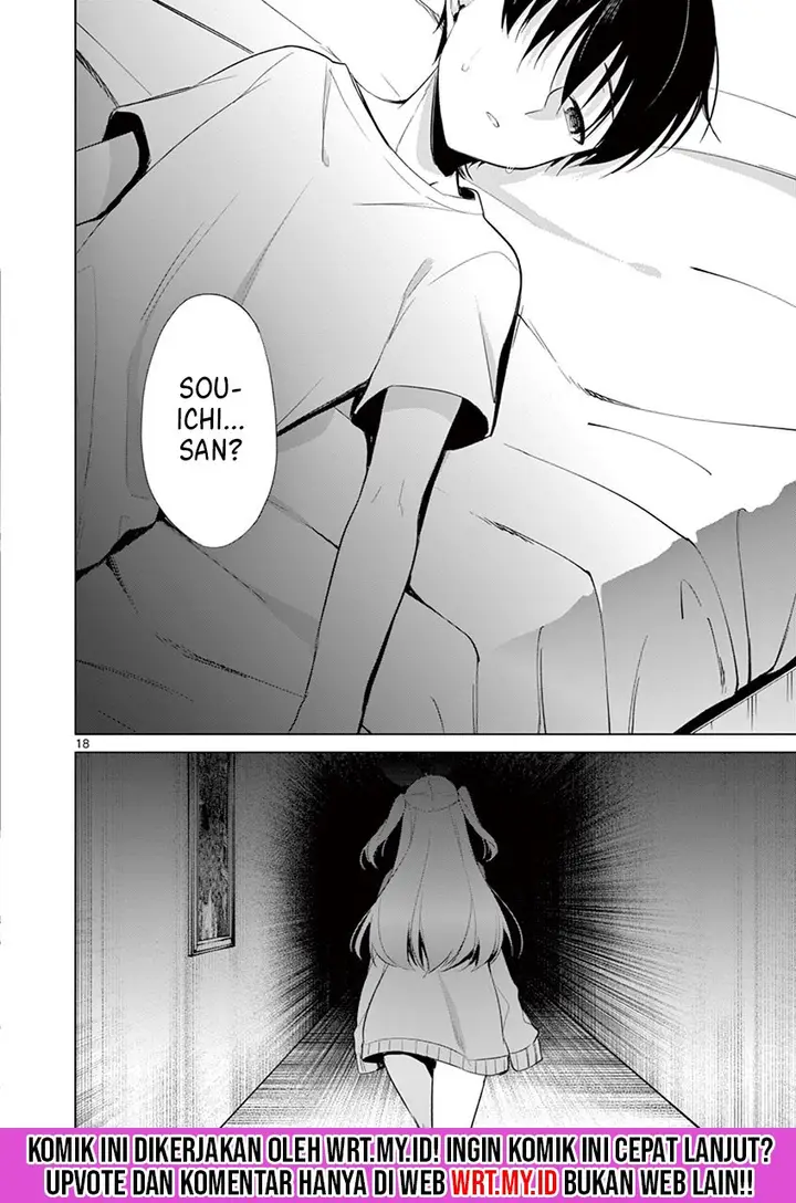 image-komik-jubunnoichi-no-hanayome-chapter-38-18/21