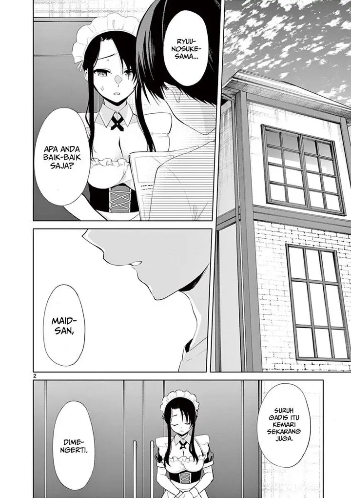 image-komik-jubunnoichi-no-hanayome-chapter-39-2/20