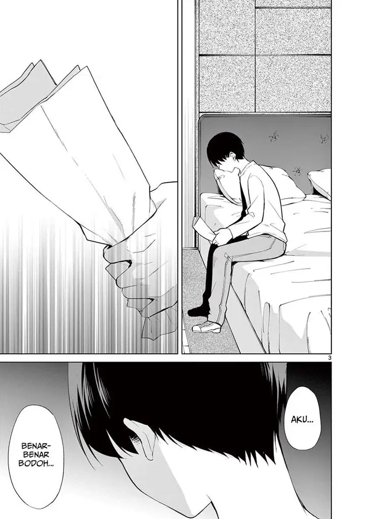 image-komik-jubunnoichi-no-hanayome-chapter-39-3/20