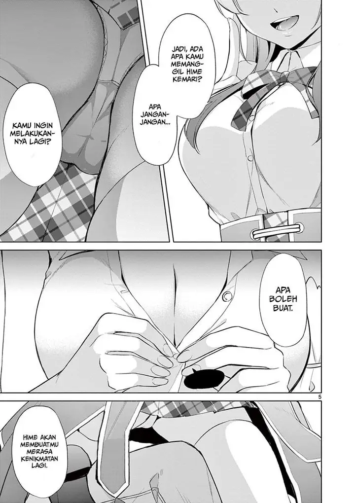 image-komik-jubunnoichi-no-hanayome-chapter-39-5/20