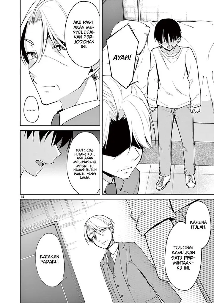 image-komik-jubunnoichi-no-hanayome-chapter-39-14/20