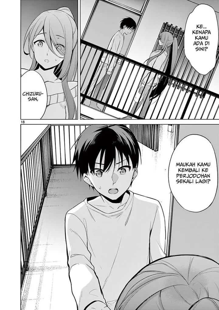 image-komik-jubunnoichi-no-hanayome-chapter-39-17/20