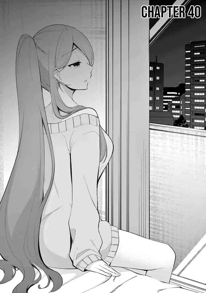 image-komik-jubunnoichi-no-hanayome-chapter-40-1/20