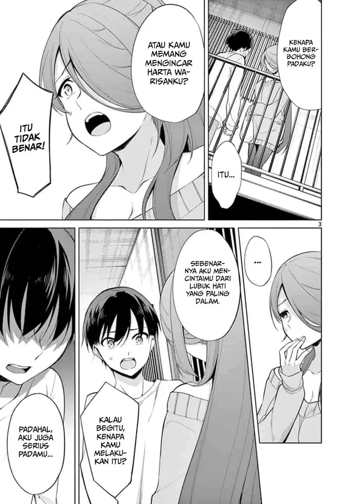 image-komik-jubunnoichi-no-hanayome-chapter-40-3/20