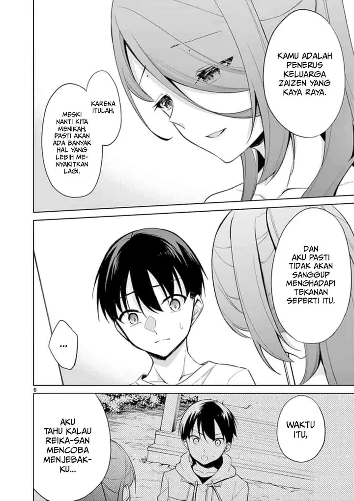 image-komik-jubunnoichi-no-hanayome-chapter-40-6/20